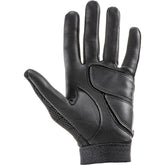 Uvex Ceravent High Performance Glove
